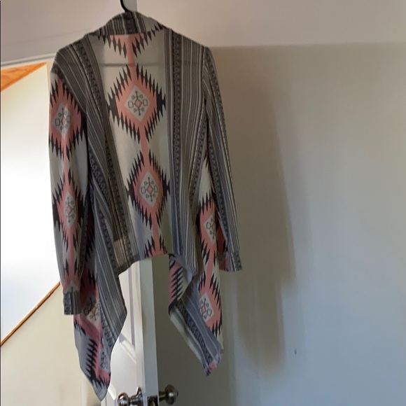 Cardigan - Picture 3 of 3